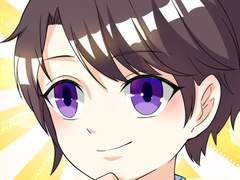 대표님 책임지세요 4화