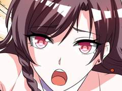 대표님 책임지세요 8화