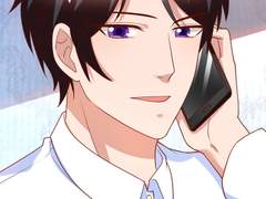 대표님 책임지세요 10화