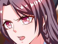 대표님 책임지세요 11화