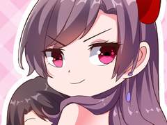 대표님 책임지세요 14화