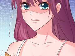 대표님 책임지세요 16화