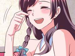 대표님 책임지세요 15화