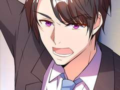 대표님 책임지세요 17화