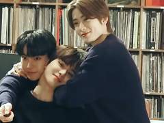 시티학원 Instagram A