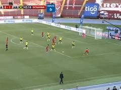 06.16(금) 01:00남축INTL 자메이카 vs 카타르