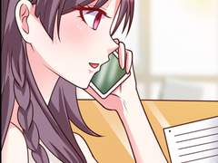 대표님 책임지세요 18화