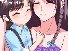 대표님 책임지세요 19화