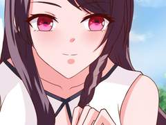 대표님 책임지세요 20화