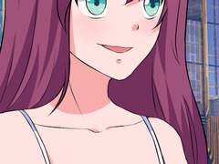 대표님 책임지세요 21화