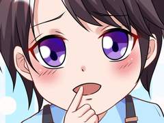 대표님 책임지세요 22화