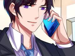 대표님 책임지세요 23화