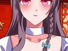 대표님 책임지세요 24화