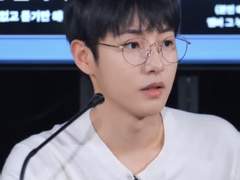 소설 속에 빙의했는데 악녀래요