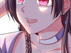 대표님 책임지세요 25화