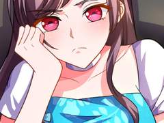 대표님 책임지세요 28화