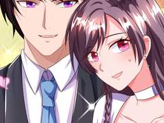 대표님 책임지세요 29화