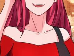 대표님 책임지세요 30화