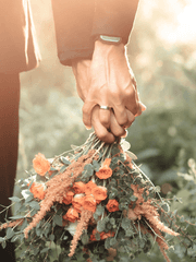 [명헌태섭] 당神을 사랑해요