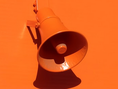 [7월 대운동회 최종 인포]