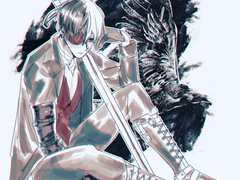 주컨곤 연성백업