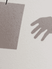 요섭이의 일기장