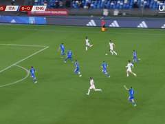 06.16(금) 03:45U네이션 스페인 vs 이탈리아