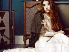 [엑소 빙의글/남매 빙의글/백현 빙의글/디오 빙의글] EXO 시우민 여동생 01.