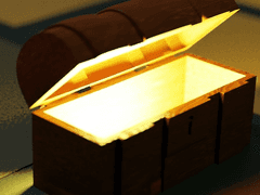 커미션 공지 (완전 딱딱한 버전)