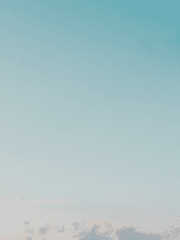 화산귀환에 오신걸 환영합니다!