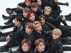 완결) Lonely.17 完