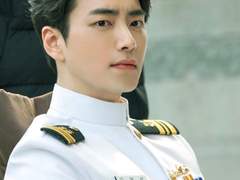 배우 이준혁 사주