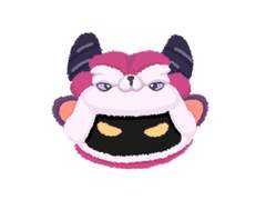 [빵부슬 커미션🍞]