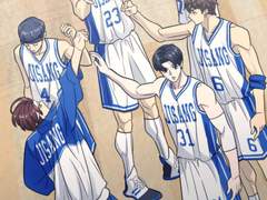 [가비지타임 드림] 지상고 매니저 카톡 엿보기