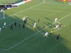 06.16(금) 08:00C네이션 파나마 vs 캐나다