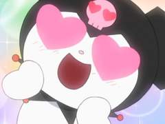 나 손을 내밀어 품에 가득 안으리