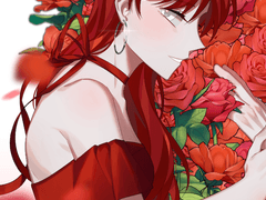 죽지 않고 돌아온 스엘피 단테