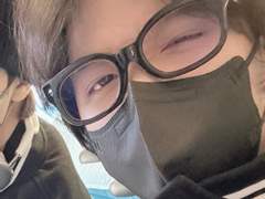 이동혁이랑 배틀 연애 talk