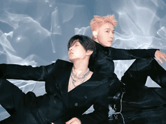 [단편] 지독한 꿈속의 너