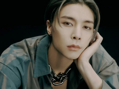 동고동락하던 팀원이 사실 반정부였던 SSUL 5