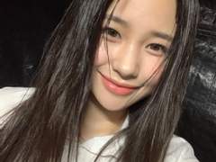 위클리Weeekly 지한 사주