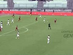 06.16(금) 09:00남축INTL 온두라스 vs 베네수엘라