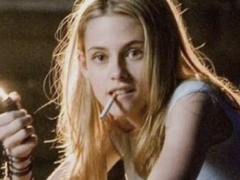 축축함이 글의 출발선이라면