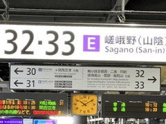 오사카 3박 4일 여행 일정