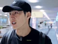 [이강인] 핑계 06