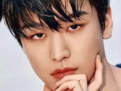 파트너 남동생이랑 눈 맞음 上