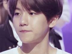 성인이 되면 내가 네 선물이 되어줄 수도