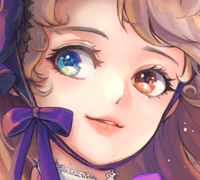 영혼을 가지러 왔습니다.