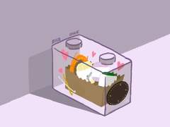 블록다이어리 #023