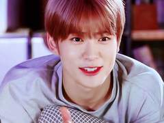 [정재현] 정이사의 덕질일기+